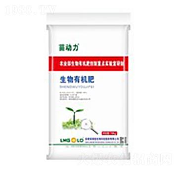 �����ЙC��-�����-�Rķ������