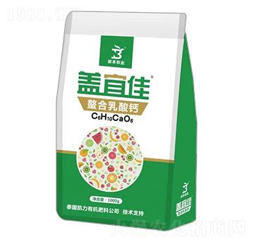 ���������}-�w�˼�-�z���r(n��ng)�I(y��)