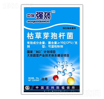 ѿ�ߗU���ɝ��Էۄ�-�б����u-��������