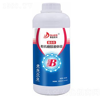 ���ϑB(t��i)�ЙC�Ǵ�Һ�w��-����Ѻ�-���r(n��ng)