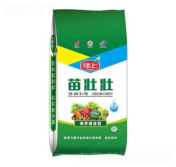 ��ѿ�����ʹ���Ԫ��ˮ�ܷ���35-10-5+TE-���ϡ���щ�-�h���r(n��ng)�I(y��)