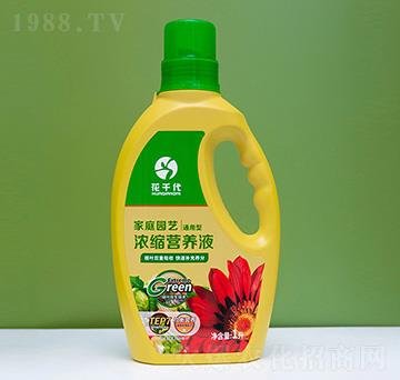 ��s�I�B(y��ng)Һ��ͨ���ͣ�-��ǧ��