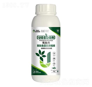 �������L(zh��ng)�;����~(y��)���ם�sҺ-��(y��u)ʩ��