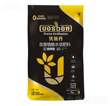 ����ͺ���ֲ��ˮ�ܷ���10-5-35-��(y��u)ʩ��