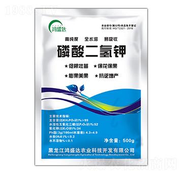 500g��������-��ʢ�_(d��)