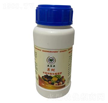 ����ˮ�ܛ_ʩ��������-����Դ-ʢ��Դ