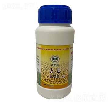 �󶹰��¾���Һ�w��-����Դ-ʢ��Դ