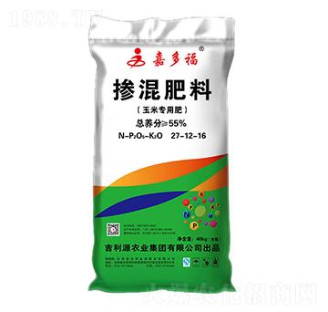 ���׌��Ó������27-12-16-�ζร-����Դ