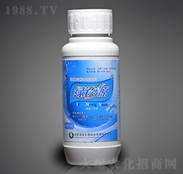 ΢��Ԫ��ˮ�ܷ���-�G�r(n��ng)Դ-�G�����