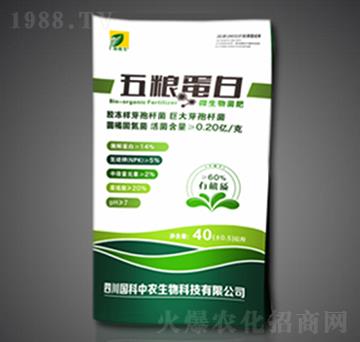 ΢�������-��Z����-�G�����