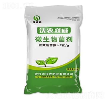 ΢�������-���r(n��ng)�p��-���r(n��ng)�ʘI(y��)