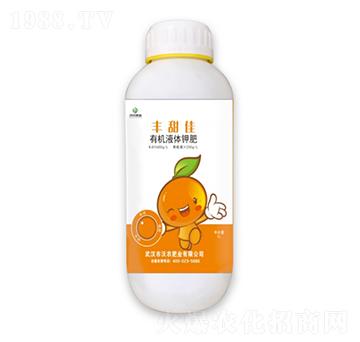 �ЙC(j��)Һ�w⛷�-�S���-���r(n��ng)��-���r(n��ng)�ʘI(y��)