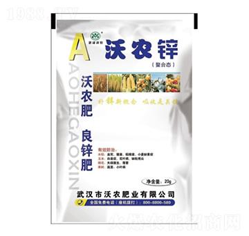 ���ϑB(t��i)���r(n��ng)�\-���r(n��ng)�ʘI(y��)