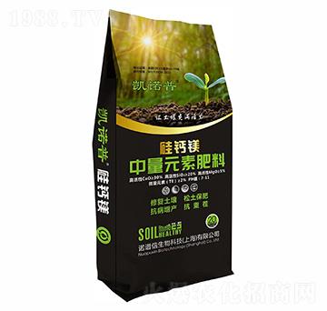 ���}�V����Ԫ��ˮ�ܷ���-�P�Z��-�Z�V��