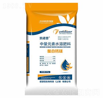 �����}�V����Ԫ��ˮ�ܷ���-�P�Z��-�Z�V��