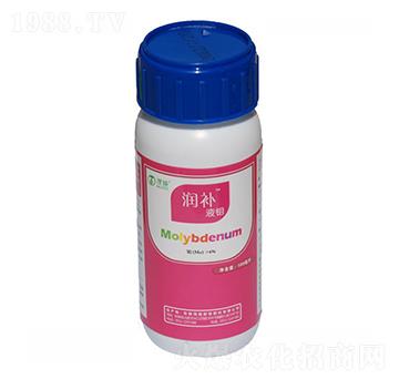 ��(r��n)�a(b��)��Һ�f��-ïʩ����