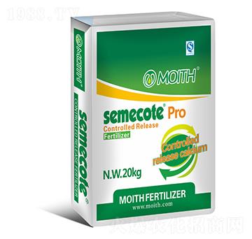 ʩ����һоȫԪϵ�н��������ጷ�-ïʩ����