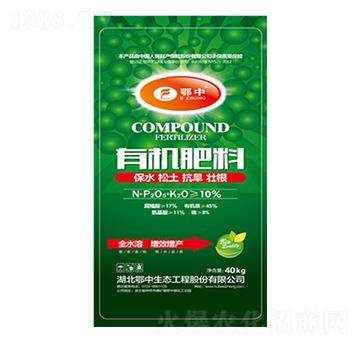 �����ЙC����-���зʘI(y��)