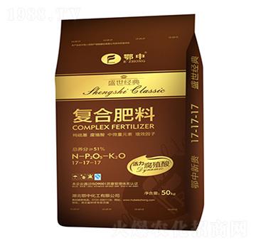 50kg��(f��)�Ϸ���17-17-17-ʢ����(j��ng)��-���зʘI(y��)