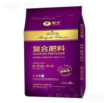 �ͺϷ���17-17-17-ʢ����(j��ng)��-���зʘI(y��)