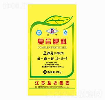 �ͺϷ���13-10-7-���r�ʘI(y��)