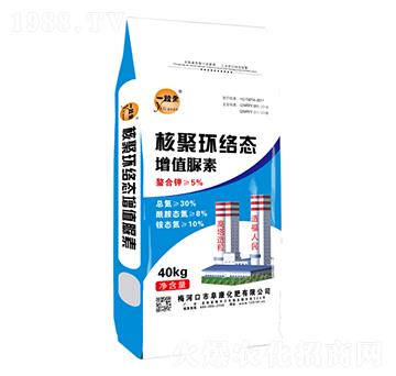 �˾ۭh(hu��n)�j�B(t��i)��ֵ����-һ��ȫ-��������