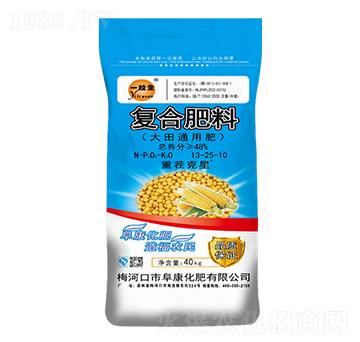 ����ͨ�ÏͺϷ���13-25-10-һ��ȫ-��������