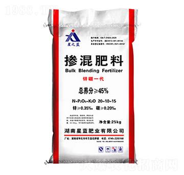 �����20-10-15-�\��һ��-���{�ʘI(y��)