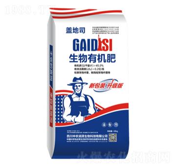 �����ЙC��-�w��˾-���r����