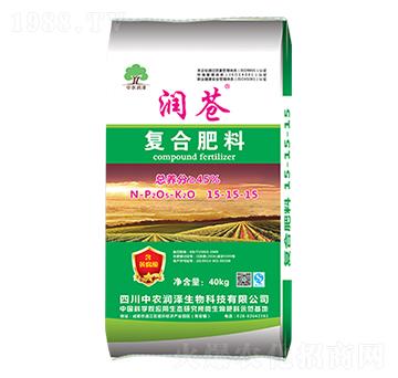 ��(f��)�Ϸ���15-15-15-��(r��n)�n-���r(n��ng)��(r��n)��