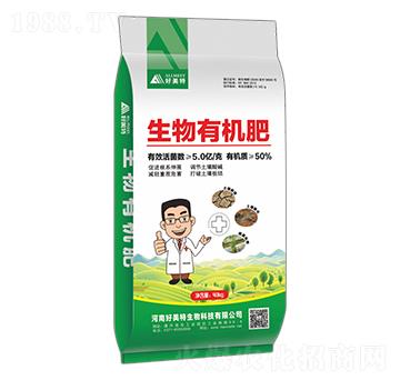 �����ЙC(j��)��-������