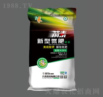 ���͵��ʣ������-����-�ź̹ɷ�