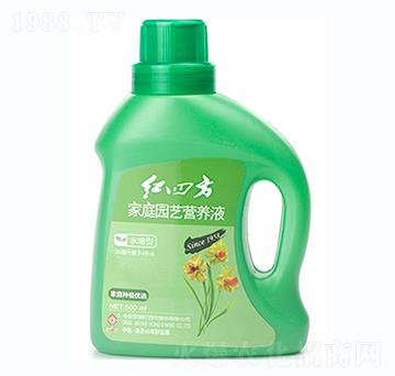 ˮ��ֲ��I�B(y��ng)Һ-�t�ķ�