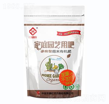 ͨ�ß�ĩ�ЙC��-�t�ķ�