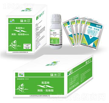 ��˪��+ϩ����������-���r(n��ng)˼�_(d��)