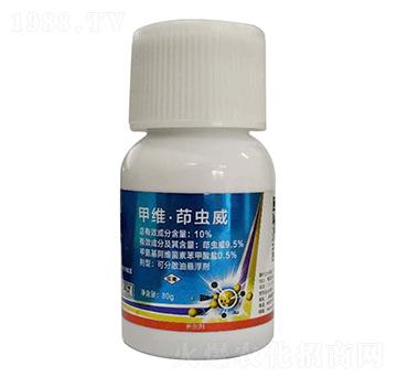 10%�׾S�����x���ɷ�ɢ�͑Ҹ���-���r(n��ng)˼�_