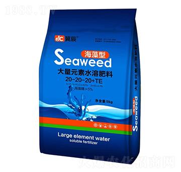 �����ʹ���Ԫ��ˮ�ܷ���20-20-20+TE-����-�����r(n��ng)�I(y��)