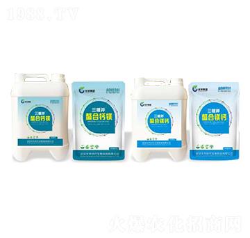 �۹Ȱ��������}�Vˮ��-���A�r(sh��)��