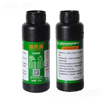 500gֲ�����L�{(di��o)��(ji��)��-�G�̿�-�x����