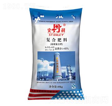 ��(f��)�Ϸ��ϣ����ȣ�25-12-8-ʷ����