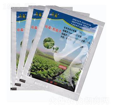 �~��-�����`�r�I(y��)