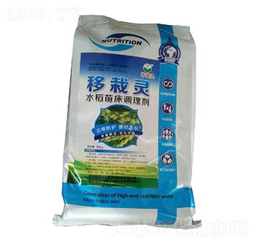 10kgˮ���紲�{�턩-�����`�r�I(y��)