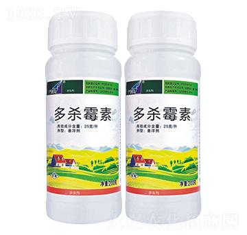 25��������ù�ؑҸ���-�V�|�r(n��ng)-���˻��W