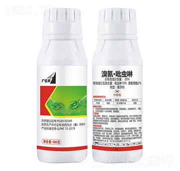 20%���衤���x���Ҹ���-�V�|�r(n��ng)-���˻��W