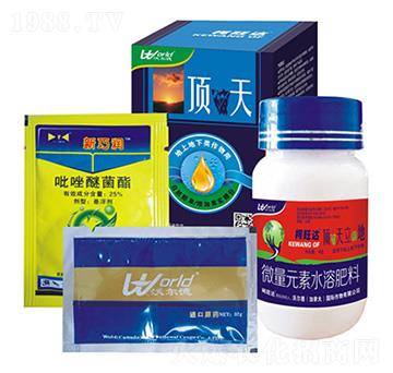 �����ѹ���������a(ch��n)�ײ�-�����_(d��)-�֠����r(n��ng)�I(y��)