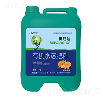 ���������ЙCˮ�ܷ�-�����_(d��)-�֠����r(n��ng)�I(y��)