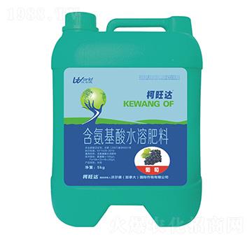 ���ь��ú�������ˮ�ܷ���-�����_-�֠����r�I(y��)