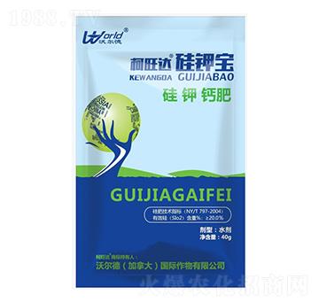 ��⛌�-�����_-�֠����r�I(y��)