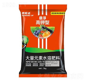 �Ҹ�����ʹ���Ԫ��ˮ�ܷ���100-80-350+TE-�����_-�֠����r�I(y��)