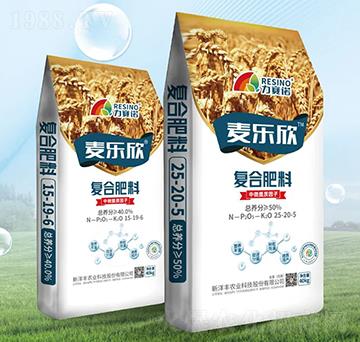 ����(l��)����Ч��(f��)�Ϸ���-��ِ�Z-�����S�ʘI(y��)